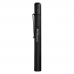Lanterna Penlight Ledlenser P4X 120 lúmens 500748